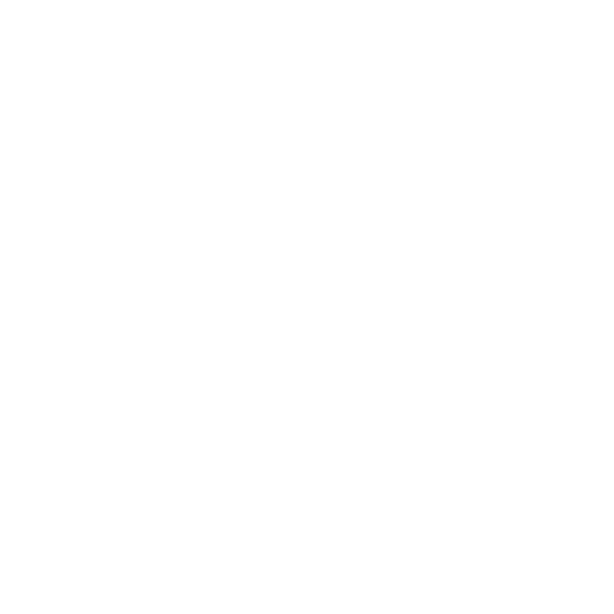 Logo ADAC